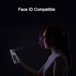 Ailun 6-Pack Privacy & Camera Lens Protectors