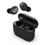 Affordable JLab Go Air Pop Bluetooth Earbuds