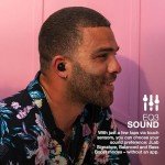 Affordable JLab Go Air Pop Bluetooth Earbuds