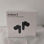 Affordable Bluetooth Noise Cancelling Earbuds with Mic