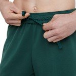 Champion Men's 10" Core Training Shorts - Dark Green