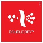 Champion Men's 10" Core Training Shorts - Dark Green