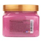 Tree Hut Cotton Candy Sugar Scrub - 510g