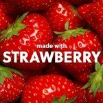 Tree Hut Cotton Candy Sugar Scrub - 510g