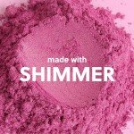 Tree Hut Cotton Candy Sugar Scrub - 510g