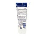 Clearasil Rapid Rescue Acne Face Wash, 6.78 oz