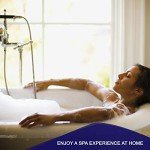 Dr. Singha's Mustard Bath Salts - 2 Oz