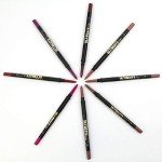 L.A. Girl Intense Stay Auto Lipliner - Red