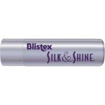 Blistex Silk & Shine Lip Moisturizer 0.13 oz