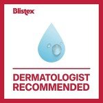 Blistex Silk & Shine Lip Moisturizer 0.13 oz