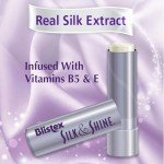 Blistex Silk & Shine Lip Moisturizer 0.13 oz