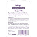 Blistex Silk & Shine Lip Moisturizer 0.13 oz