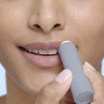 Blistex Silk & Shine Lip Moisturizer 0.13 oz