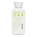 White Citrus 8oz Body Lotion from Bath & Body Works
