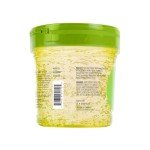Eco Style Gel with Olive Oil - 8 oz