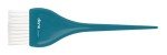 Diane 2-Inch Precision Tip Hair Tint Brush
