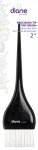 Diane 2-Inch Precision Tip Hair Tint Brush