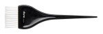 Diane 2-Inch Precision Tip Hair Tint Brush