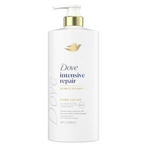 Dove Intensive Repair Conditioner for Damaged Hair