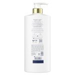 Dove Intensive Repair Conditioner for Damaged Hair