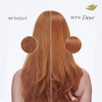 Dove Intensive Repair Conditioner for Damaged Hair
