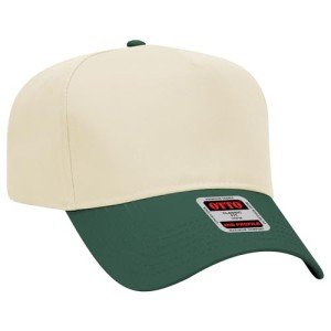 Vintage Trucker Hat - 57 Color Options Available