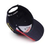 Trump 2024 Adjustable MAGA Baseball Cap