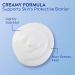 NIVEA Vitamin E Moisture Body Lotion, 16.9 Fl Oz
