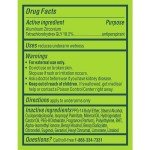Degree Men Antiperspirant Deodorant Extreme Blast Twin Pack