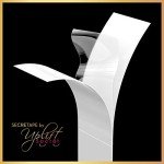 Fashion Tape for Clothes & Skin - 100 Strips