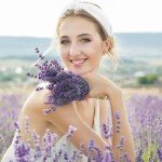 5PC Knotted Headbands for Women & Girls