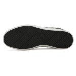 Men’s Casual Lace-up Sneakers - Classic Style
