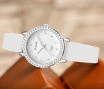 Colorful Bling Women's Quartz Watch Under $10