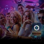 Smart LED WiFi Controller for RGB Lights