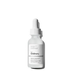 The Ordinary Argireline Solution 10% Fine Line Serum