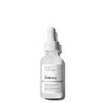 The Ordinary Argireline Solution 10% Fine Line Serum