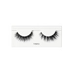 KISS Muse Collection False Eyelashes - Legacy Pair