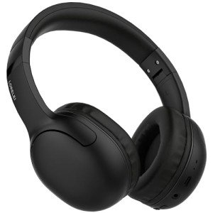 Kids Bluetooth Headphones with 40H Playtime