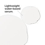 The Ordinary Argireline Solution 10% Fine Line Serum