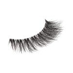KISS Muse Collection False Eyelashes - Legacy Pair