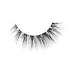 KISS Muse Collection False Eyelashes - Legacy Pair