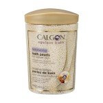 Calgon Renewing Pearls Ageless Bath, 16 oz