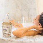 Calgon Renewing Pearls Ageless Bath, 16 oz
