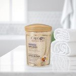 Calgon Renewing Pearls Ageless Bath, 16 oz