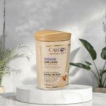 Calgon Renewing Pearls Ageless Bath, 16 oz