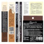 Complete Makeup Kit for Girls and Teens