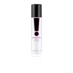 Floral & Spicy Vegan Cologne Spray, 2.5 Fl Oz