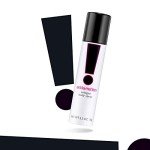 Floral & Spicy Vegan Cologne Spray, 2.5 Fl Oz