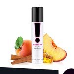 Floral & Spicy Vegan Cologne Spray, 2.5 Fl Oz