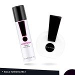 Floral & Spicy Vegan Cologne Spray, 2.5 Fl Oz
